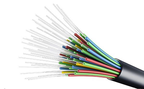 肃州光缆回收价格怎么算?2025年通信工程回收指南 肃州光缆回收价格怎么算?2025年通信工程回收指南