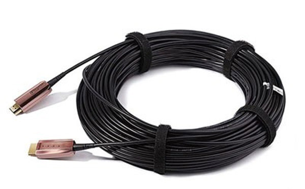 光纤网络稳定运行的关键环节:肃州光缆熔接技术原理与操作要点解析 光纤网络稳定运行的关键环节:肃州光缆熔接技术原理与操作要点解析